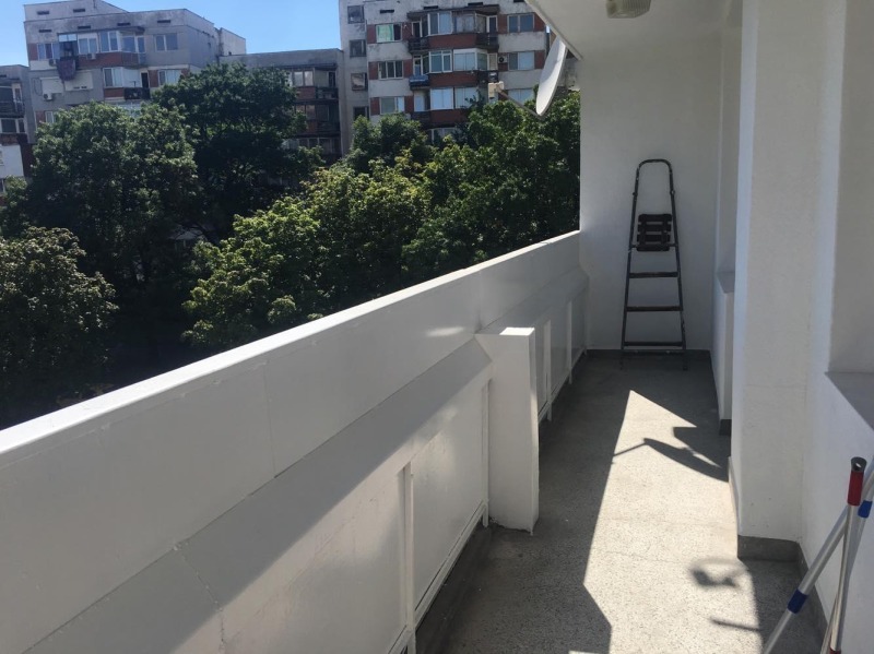 Da affittare  1 camera da letto Sofia , Liulin 4 , 67 mq | 99042883 - Immagine [14]