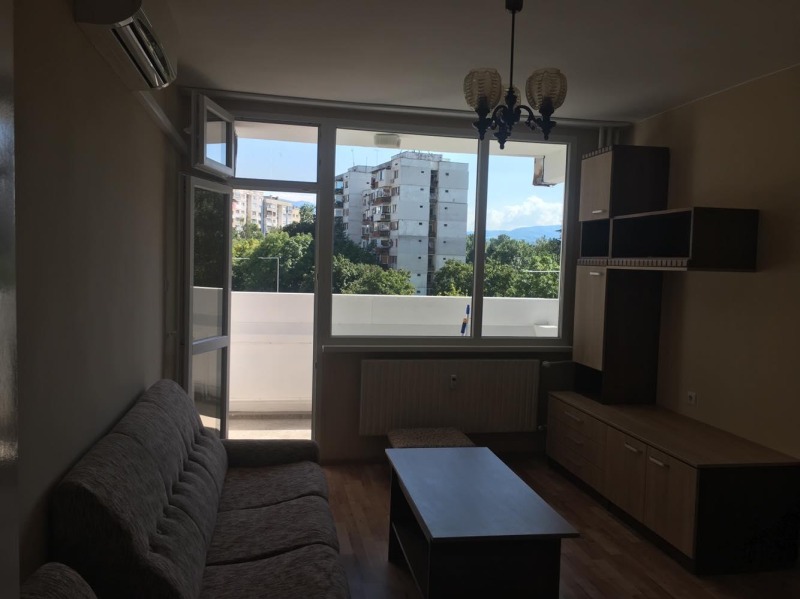 Da affittare  1 camera da letto Sofia , Liulin 4 , 67 mq | 99042883 - Immagine [4]