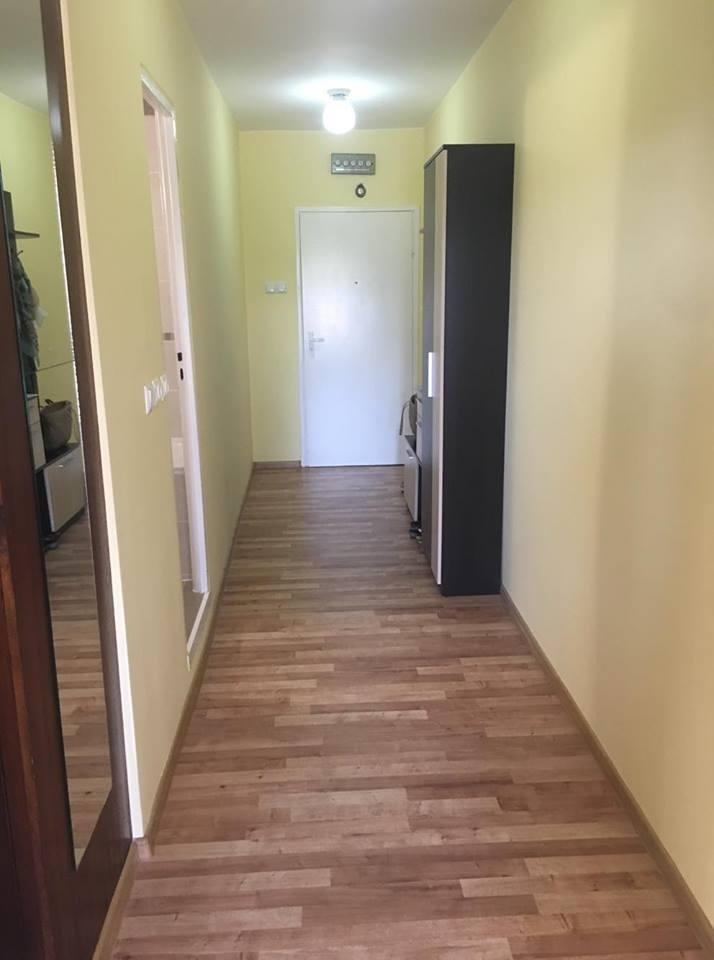 Da affittare  1 camera da letto Sofia , Liulin 4 , 67 mq | 99042883 - Immagine [13]