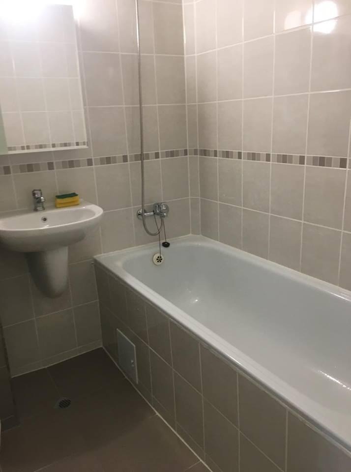 Da affittare  1 camera da letto Sofia , Liulin 4 , 67 mq | 99042883 - Immagine [12]