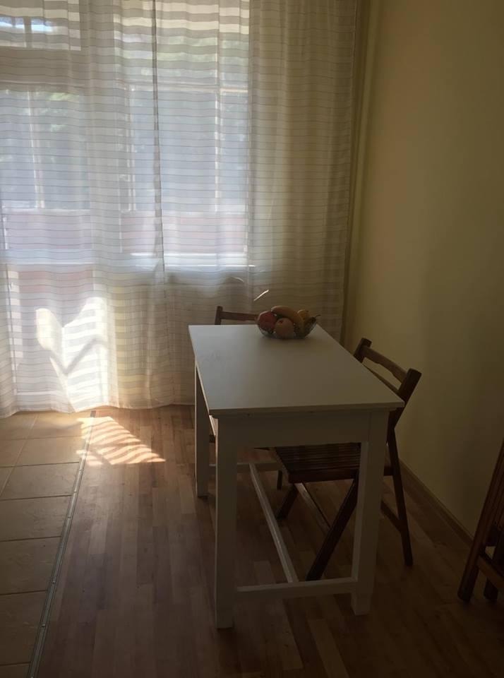 Da affittare  1 camera da letto Sofia , Liulin 4 , 67 mq | 99042883 - Immagine [7]