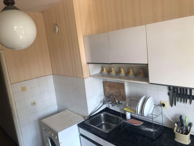 Da affittare  1 camera da letto Sofia , Liulin 4 , 67 mq | 99042883 - Immagine [6]