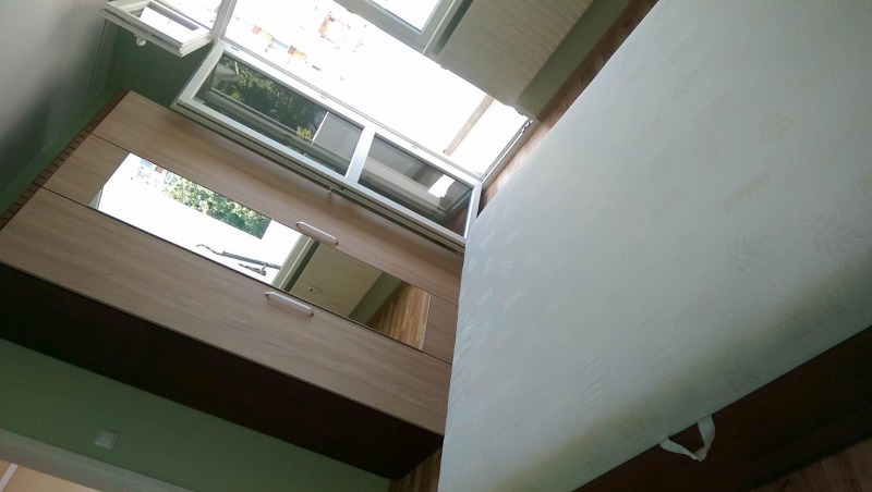 Da affittare  1 camera da letto Sofia , Liulin 4 , 67 mq | 99042883 - Immagine [9]