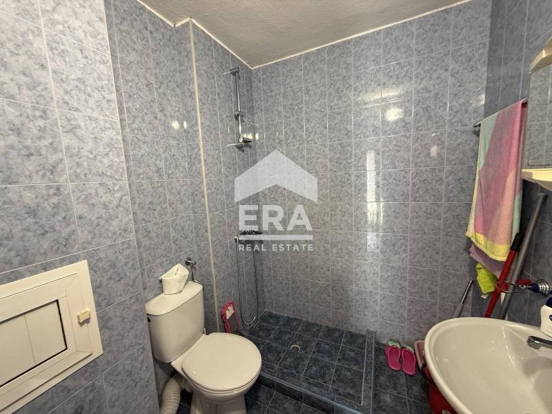 Kiadó  1 hálószoba Burgas , Slavejkov , 64 négyzetméter | 76415953 - kép [6]