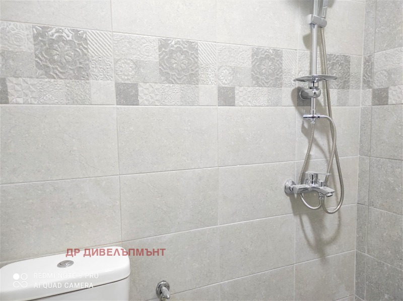 Kiralık  1 yatak odası Sofia , Malinova dolina , 59 metrekare | 36351318 - görüntü [10]