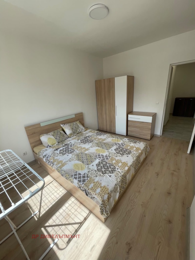 Kiralık  1 yatak odası Sofia , Malinova dolina , 59 metrekare | 36351318 - görüntü [4]