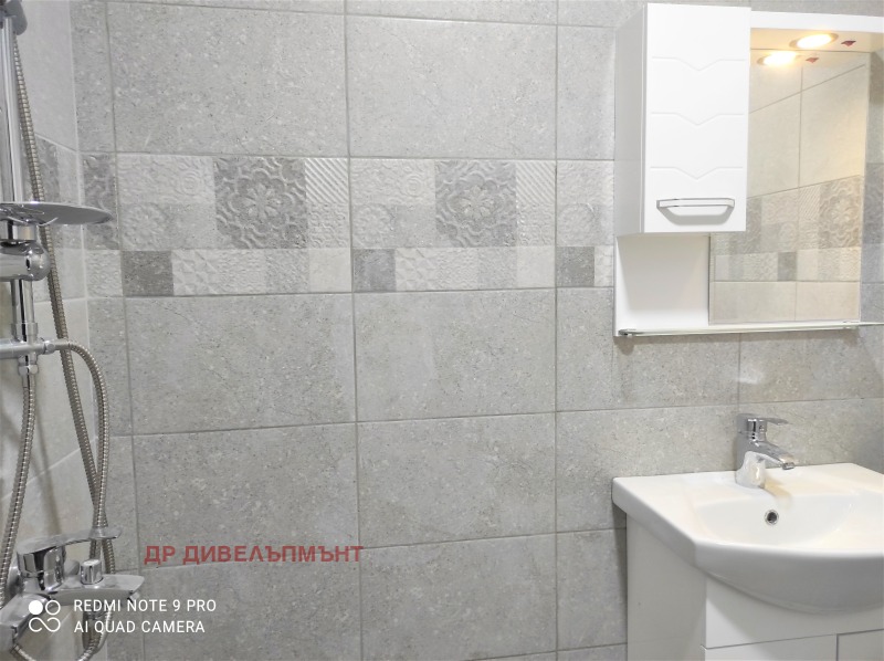 Kiralık  1 yatak odası Sofia , Malinova dolina , 59 metrekare | 36351318 - görüntü [8]