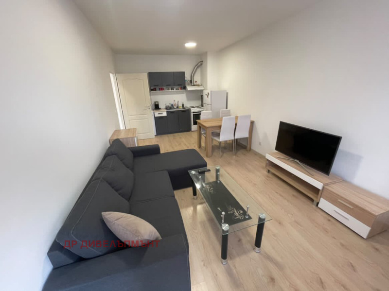Kiralık  1 yatak odası Sofia , Malinova dolina , 59 metrekare | 36351318 - görüntü [2]