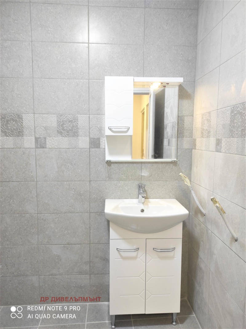 Kiralık  1 yatak odası Sofia , Malinova dolina , 59 metrekare | 36351318 - görüntü [9]