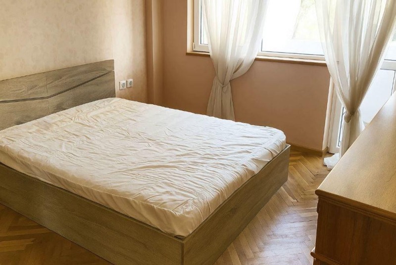 Дава под наем 2-СТАЕН, гр. Варна, Чайка