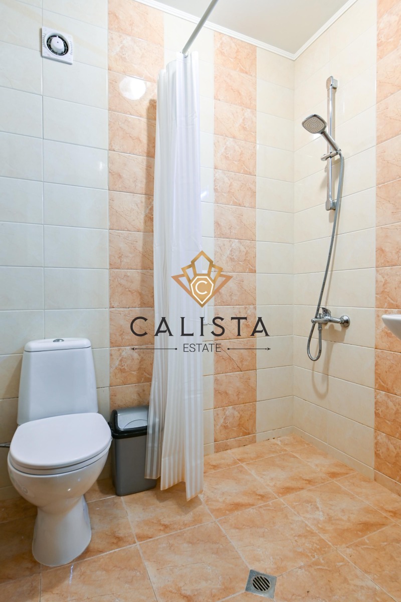 Do wynajęcia  2 sypialnie Sofia , Witosza , 107 mkw | 38081649 - obraz [9]