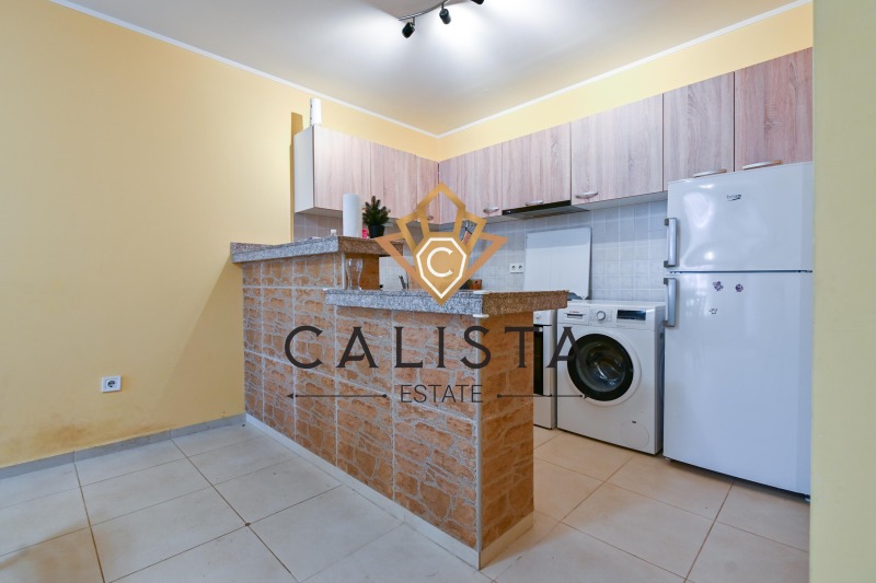 Do wynajęcia  2 sypialnie Sofia , Witosza , 107 mkw | 38081649 - obraz [4]