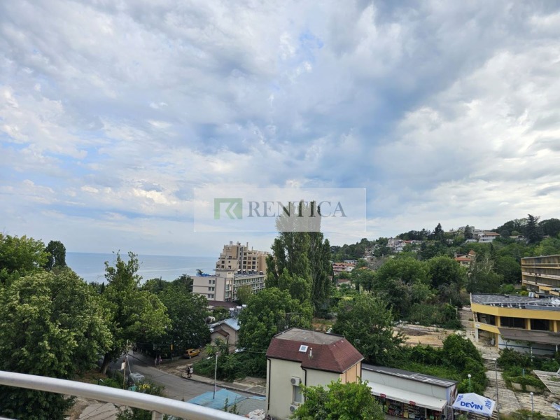 For Rent  3+ bedroom Varna , m-t Alen mak , 130 sq.m | 94116561 - image [6]