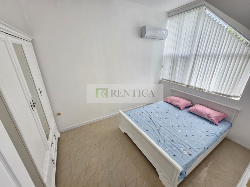 For Rent  3+ bedroom Varna , m-t Alen mak , 130 sq.m | 94116561 - image [10]