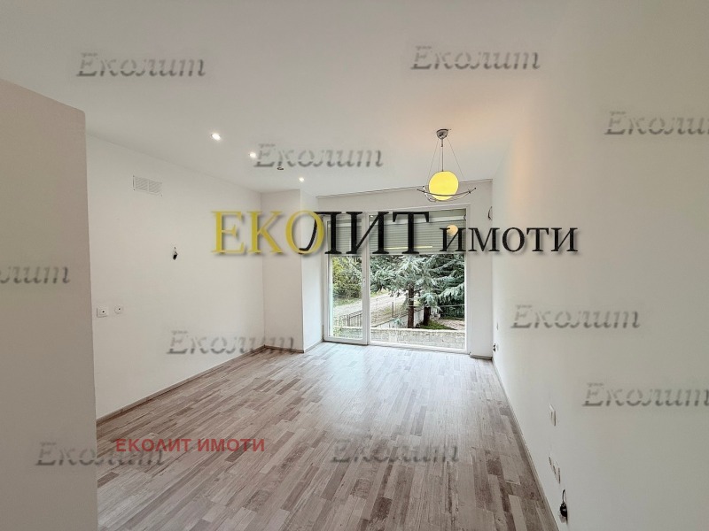 Дава под наем ЕТАЖ ОТ КЪЩА, гр. София, в.з.Малинова долина, снимка 6 - Етаж от къща - 52242915