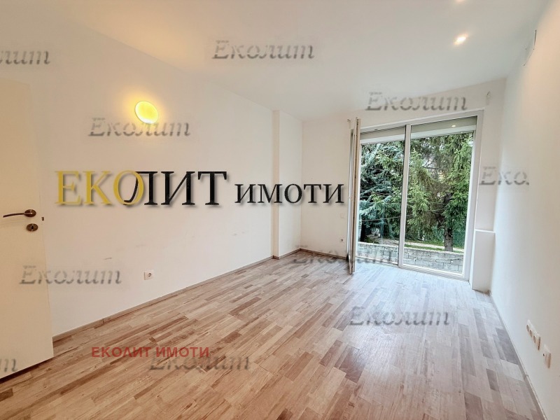 Дава под наем ЕТАЖ ОТ КЪЩА, гр. София, в.з.Малинова долина, снимка 5 - Етаж от къща - 52242915