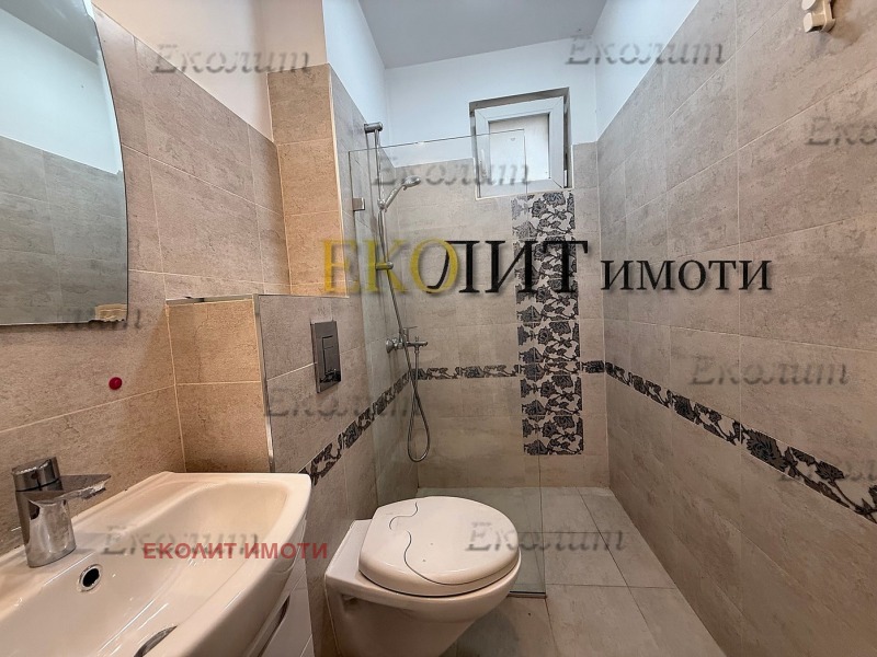 Дава под наем ЕТАЖ ОТ КЪЩА, гр. София, в.з.Малинова долина, снимка 8 - Етаж от къща - 52242915