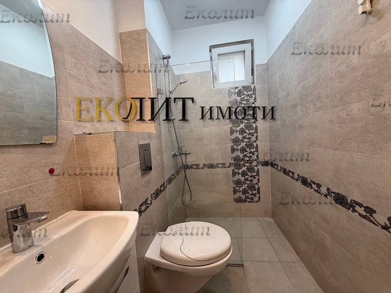 Дава под наем ЕТАЖ ОТ КЪЩА, гр. София, в.з.Малинова долина, снимка 8 - Етаж от къща - 52242915