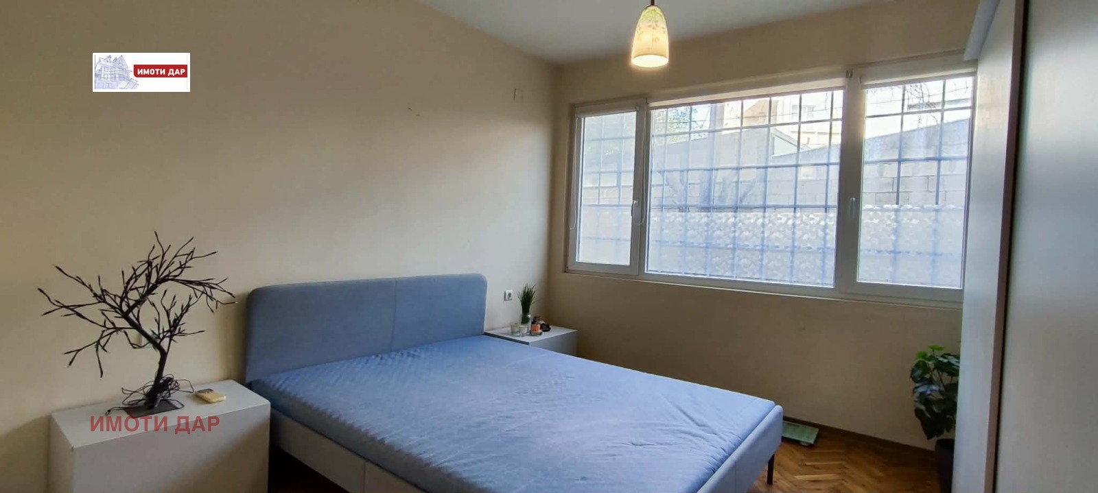 Дава под наем 2-СТАЕН, гр. Варна, Гръцка махала, снимка 12 - Апартаменти - 53770606