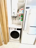 Дава под наем 2-СТАЕН, гр. София, Дружба 2, снимка 11