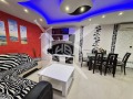 Дава под наем 3-СТАЕН, гр. София, Студентски град, снимка 2