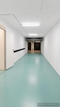 Дава под наем ГАРАЖ, ПАРКОМЯСТО, гр. София, Младост 4, снимка 3
