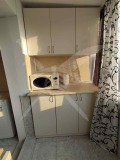 Под наем 1-СТАЕН, град Варна, Левски 1 • 225 € • 72804599 — Holmes.bg