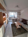 Под наем 1-СТАЕН, град Варна, Левски 1 • 225 € • 72804599 — Holmes.bg