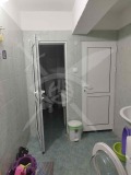 Под наем 1-СТАЕН, град Варна, Левски 1 • 225 € • 72804599 — Holmes.bg