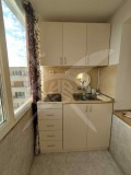 Под наем 1-СТАЕН, град Варна, Левски 1 • 225 € • 72804599 — Holmes.bg