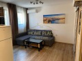 Под наем 2-СТАЕН, град Варна, Левски 1 • 950 лв. • 78732379 — Holmes.bg