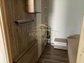 Под наем 2-СТАЕН, град Варна, Левски 1 • 950 лв. • 78732379 — Holmes.bg