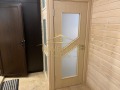Под наем 2-СТАЕН, град Варна, Левски 1 • 950 лв. • 78732379 — Holmes.bg