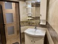 Под наем 2-СТАЕН, град Варна, Левски 1 • 950 лв. • 78732379 — Holmes.bg