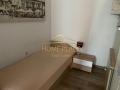 Под наем 2-СТАЕН, град Варна, Левски 1 • 950 лв. • 78732379 — Holmes.bg