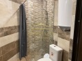 Под наем 2-СТАЕН, град Варна, Левски 1 • 950 лв. • 78732379 — Holmes.bg