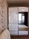 Под наем 2-СТАЕН, град София, Дианабад • 700 € • 21082560 — Holmes.bg