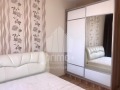 Под наем 2-СТАЕН, град София, Дианабад • 700 € • 21082560 — Holmes.bg