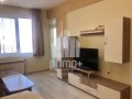 Под наем 2-СТАЕН, град София, Дианабад • 700 € • 21082560 — Holmes.bg