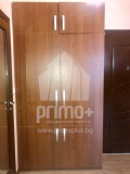 Под наем 2-СТАЕН, град София, Дианабад • 700 € • 21082560 — Holmes.bg