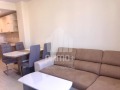 Под наем 2-СТАЕН, град София, Дианабад • 700 € • 21082560 — Holmes.bg