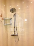 Под наем 2-СТАЕН, град София, Дианабад • 700 € • 21082560 — Holmes.bg