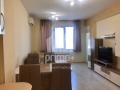 Под наем 2-СТАЕН, град София, Дианабад • 700 € • 21082560 — Holmes.bg