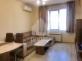 Под наем 2-СТАЕН, град София, Дианабад • 700 € • 21082560 — Holmes.bg