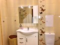 Под наем 2-СТАЕН, град София, Дианабад • 700 € • 21082560 — Holmes.bg