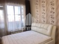 Под наем 2-СТАЕН, град София, Дианабад • 700 € • 21082560 — Holmes.bg