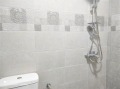 Под наем 2-СТАЕН, град София, Малинова долина • 1200 лв. • 11074121 — Holmes.bg