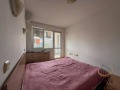 Под наем 2-СТАЕН, град Бургас, Зорница • 400 € / 782.33 лв. • 47195961 9