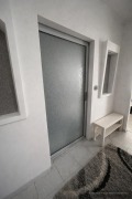 Дава под наем  2-стаен град София , Хаджи Димитър , 53 кв.м | 64193963 - изображение [8]