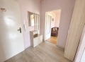 Дава под наем  2-стаен град София , Света Троица , 46 кв.м | 56550668 - изображение [8]